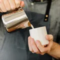 Bộ sản phẩm Fellow Pour Over Pro Kit & Combo Starter 09 20