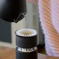 Bộ sản phẩm Fellow & Kalita Pour Over Pro Kit & Combo Starter 11 12
