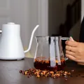 Bộ sản phẩm Fellow & Kalita Pour Over Pro Kit & Combo Starter 11 18