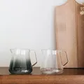 Master Kit | Fellow Ode và Pour over Guru Black - Pha chế chuyên nghiệp 19