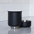 Pack 6 x Fellow Stagg Pour-Over Kettle - Black 13