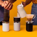 Bộ sản phẩm Fellow & Kalita Pour Over Pro Kit & Combo Starter 11 13