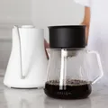 Bộ sản phẩm Fellow Pour Over Pro Kit & Combo Starter 09 16