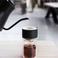 Bộ sản phẩm Fellow Pour Over Pro Kit & Combo Starter 09 22
