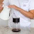 Bộ sản phẩm Fellow Pour Over Pro Kit & Combo Starter 09 14