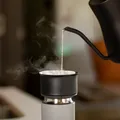 Bộ sản phẩm Fellow & Kalita Pour Over Pro Kit & Combo Starter 11 19