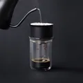 Bộ sản phẩm Fellow Pour Over Pro Kit & Combo Starter 09 17