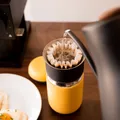 Master Kit | Fellow Ode và Pour over Guru Black - Pha chế chuyên nghiệp 20
