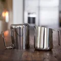 Bộ sản phẩm Fellow & Kalita Pour Over Pro Kit & Combo Starter 11 24