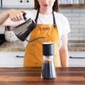 Bộ sản phẩm Fellow Pour Over Pro Kit & Combo Starter 09 18