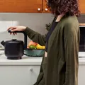 Fellow Clyde Kettle - 1.7L - Matte Black 17