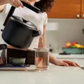 Fellow Clyde Kettle - 1.7L - Matte Black 21