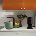 Fellow Clyde Kettle - 1.7L - Matte Black 16