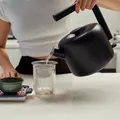 Fellow Clyde Kettle - 1.7L - Matte Black 23