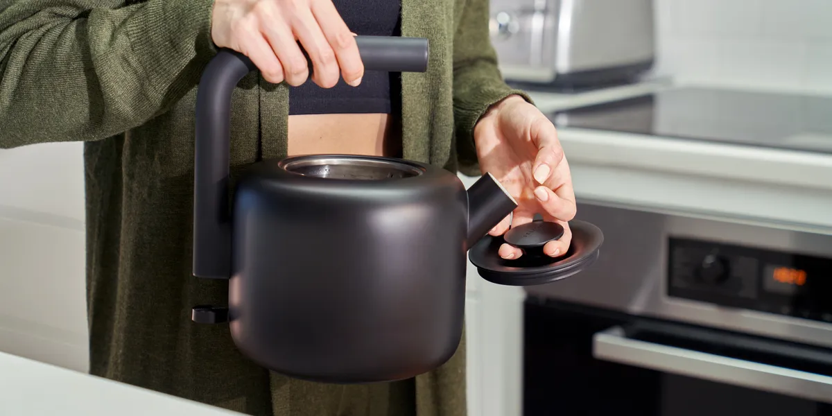 Professional Brewing Equipment