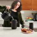 Fellow Clyde Kettle - 1.7L - Matte Black 19