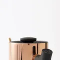 Pack 6 x Fellow Stagg Pour-Over Kettle - Copper 16