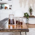Fellow Stagg Tasting Glasses - 1 cái - 300ml (10oz) 11