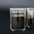 Fellow Stagg Tasting Glasses - 1 cái - 300ml (10oz) 13