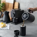 Master Kit | Bodum French press Silvery 1000ml and Fellow Ode Coffee Grinder - USA 18