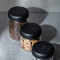 Fellow Ode Brew Grinder Sweet Burrs 4