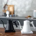 Fellow ODE Brew Grinder - White 15