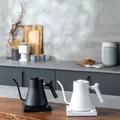 Fellow ODE Brew Grinder - Black 5