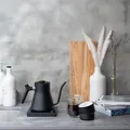 Fellow ODE Brew Grinder - White 5