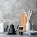 Fellow ODE Brew Grinder - White 6