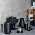 Fellow Ode Brew Grinder Sweet Burrs 5