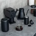 Fellow ODE Brew Grinder - White 10