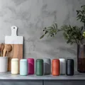 Fellow ODE Brew Grinder - Black 3
