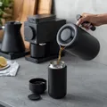 Fellow ODE Brew Grinder - White 7