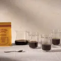 Fellow Stagg Tasting Glasses - 1 cái - 300ml (10oz) 21