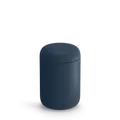 Fellow Carter Cold Tumbler - 592ml - Matte Blue Stone 8