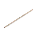 Fellow Carter Cold Straw (Stone Blue, 20oz) 1