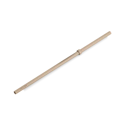 Fellow Carter Cold Straw (Stone Blue, 20oz)