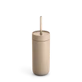 Fellow Carter Move - 475ml - Sand Dune 8