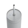 Fellow Carter Cold Tumbler - 473ml - Matte Grey 2