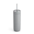 Fellow Carter Carry Tumbler - 20oz White 2