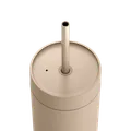 Fellow Carter Move - 475ml - Sand Dune 1