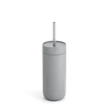 Fellow Carter Cold Tumbler - 473ml - Matte Grey 3