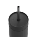 Fellow Carter Cold Tumbler - 473ml - Matte Grey 1