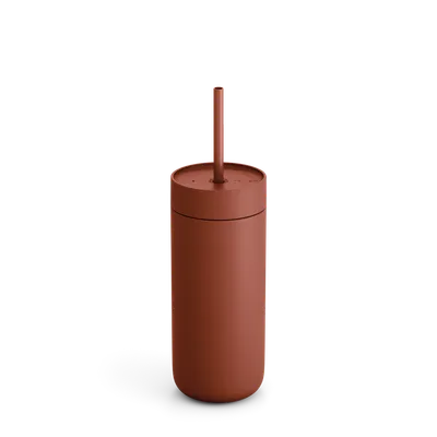 Fellow Carter Slide - Sienna 475ml