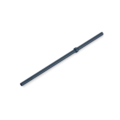 Fellow Carter Everywhere - 475ml - Stone Blue