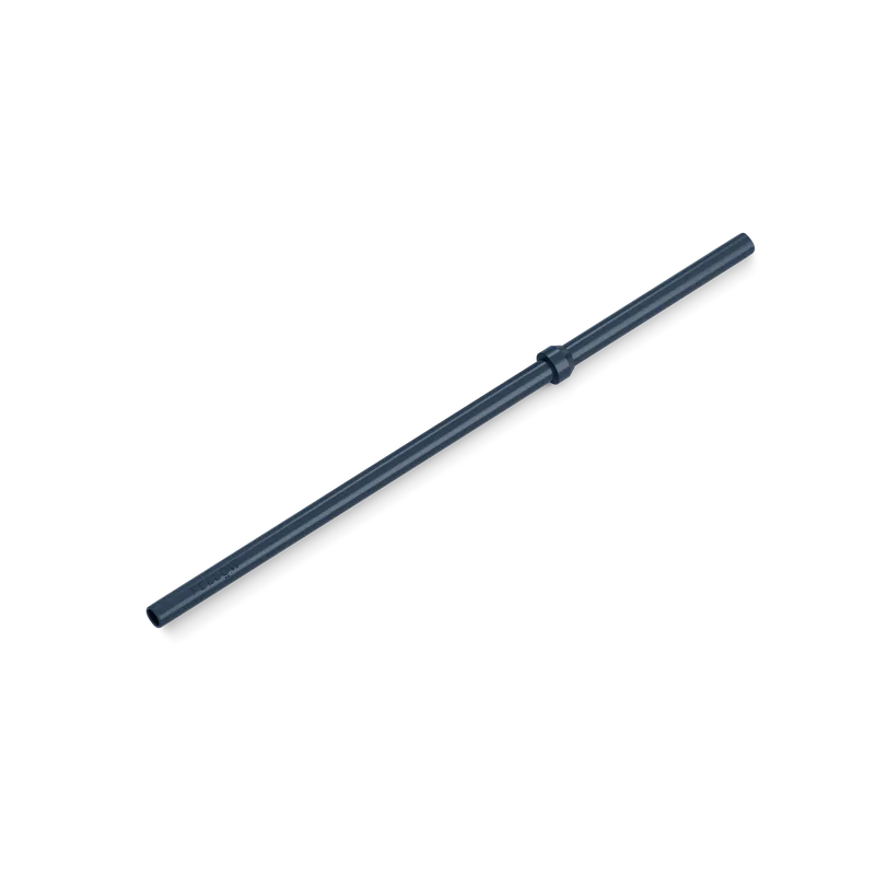 Fellow Carter Everywhere - 475ml - Stone Blue