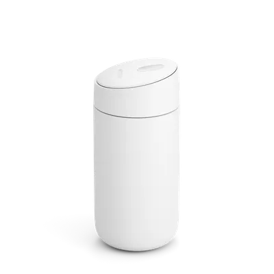 Fellow Carter Slide - Smoke Green 475ml