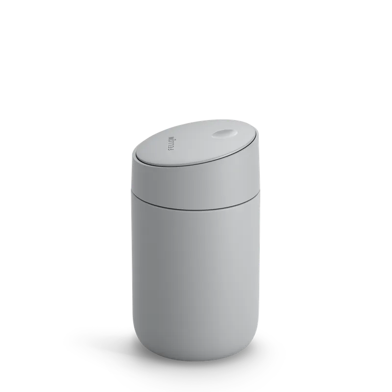 Fellow Carter Move - 475ml - Matte Black