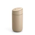 Fellow Carter Move - 475ml - Sand Dune 6