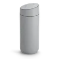 Fellow Carter Slide Lid - Stone Blue 3